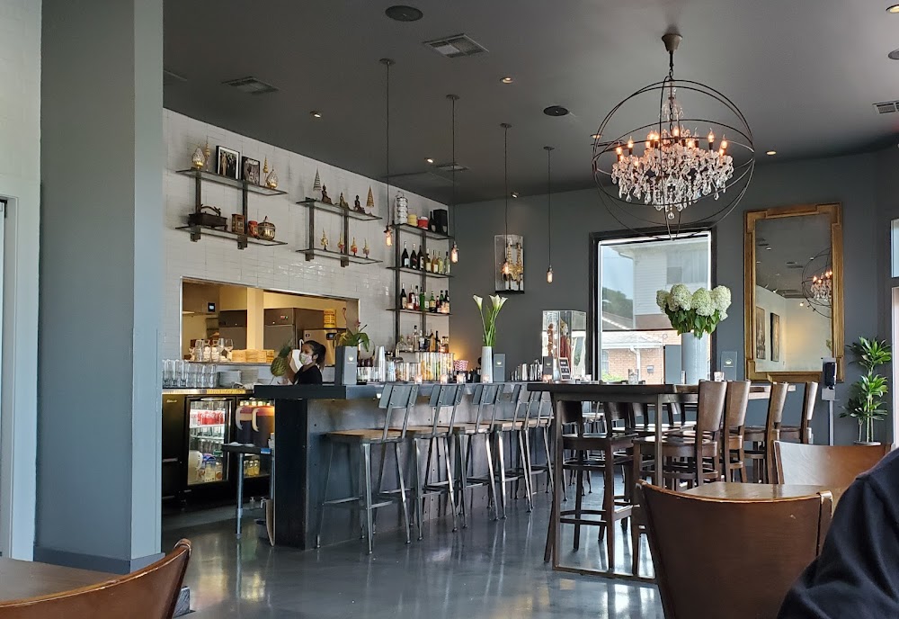 Gretna, LA Travel Guide